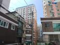 2025타경507459 인천광역시 미추홀구 미추로46번길 23, 다우림2차 12층 1202호 다세대(빌라)[공급25평형] 경매 이미지