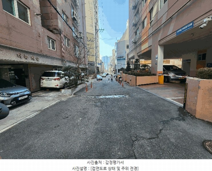 2025타경507459 인천광역시 미추홀구 미추로46번길 23, 다우림2차 12층 1202호 다세대(빌라)[공급25평형] 경매 이미지