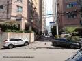 2025타경507459 인천광역시 미추홀구 미추로46번길 23, 다우림2차 12층 1202호 다세대(빌라)[공급25평형] 경매 이미지