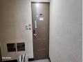 2025타경507459 인천광역시 미추홀구 미추로46번길 23, 다우림2차 12층 1202호 다세대(빌라)[공급25평형] 경매 이미지
