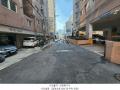 2025타경507459 인천광역시 미추홀구 미추로46번길 23, 다우림2차 12층 1202호 다세대(빌라)[공급25평형] 경매 이미지