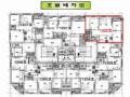2025타경507459 인천광역시 미추홀구 미추로46번길 23, 다우림2차 12층 1202호 다세대(빌라)[공급25평형] 경매 이미지