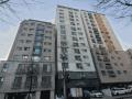 2025타경507469 인천광역시 미추홀구 미추로 7, 제일행복해 2층 203호 오피스텔 경매 이미지