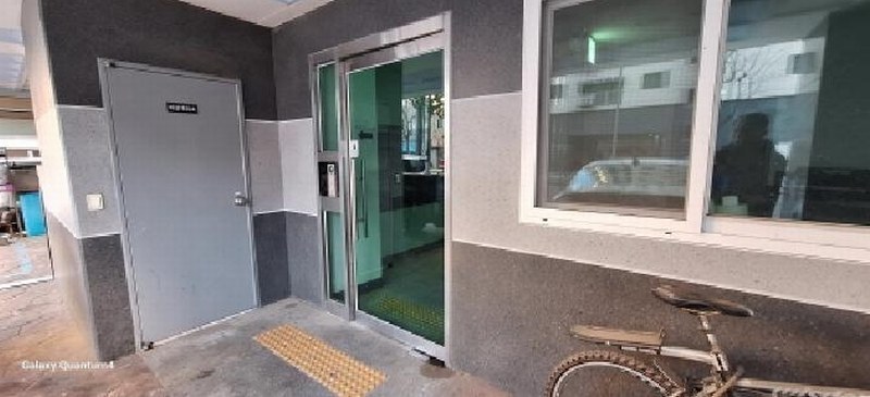 2025타경507469 인천광역시 미추홀구 미추로 7, 제일행복해 2층 203호 오피스텔 경매 이미지