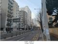 2025타경507469 인천광역시 미추홀구 미추로 7, 제일행복해 2층 203호 오피스텔 경매 이미지