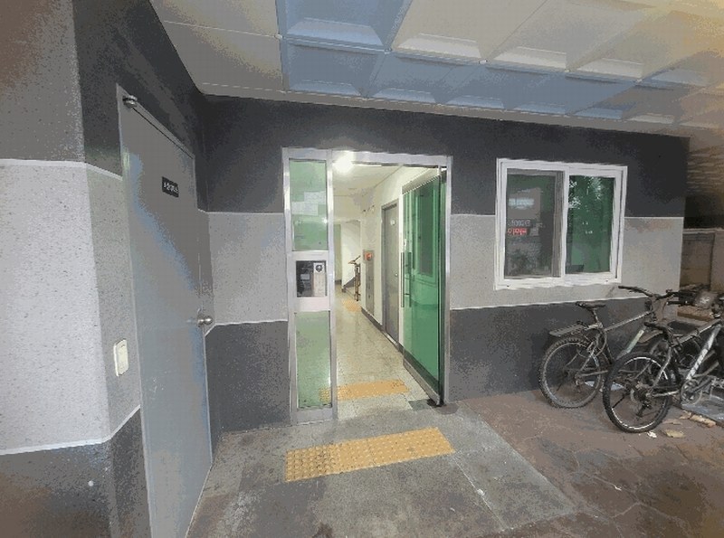 2025타경507469 인천광역시 미추홀구 미추로 7, 제일행복해 2층 203호 오피스텔 경매 이미지