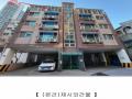 2025타경507477 인천광역시 남동구 서판로 47-5, 한솔리치빌 305동 5층 501호 다세대(빌라)[공급21평형] 경매 이미지
