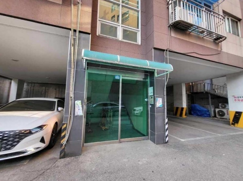 2025타경507477 인천광역시 남동구 서판로 47-5, 한솔리치빌 305동 5층 501호 다세대(빌라)[공급21평형] 경매 이미지
