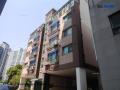 2025타경507477 인천광역시 남동구 서판로 47-5, 한솔리치빌 305동 5층 501호 다세대(빌라)[공급21평형] 경매 이미지