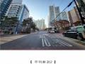 2025타경507477 인천광역시 남동구 서판로 47-5, 한솔리치빌 305동 5층 501호 다세대(빌라)[공급21평형] 경매 이미지