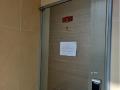 2025타경507477 인천광역시 남동구 서판로 47-5, 한솔리치빌 305동 5층 501호 다세대(빌라)[공급21평형] 경매 이미지