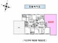 2025타경507542 인천광역시 미추홀구 경인북길 431, 다인주택 10층 1001호 오피스텔 경매 이미지