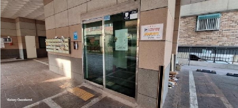 2025타경507542 인천광역시 미추홀구 경인북길 431, 다인주택 10층 1001호 오피스텔 경매 이미지