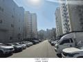 2025타경507552 인천광역시 부평구 부평북로 65, 더원스테이트 8층 1동 804호 오피스텔[계약25평형] 경매 이미지