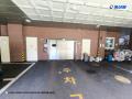 2025타경507582 인천광역시 미추홀구 토금북로11번길 13, DH씨밀레 2층 203호 오피스텔[계약23평형] 경매 이미지