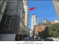 2025타경507582 인천광역시 미추홀구 토금북로11번길 13, DH씨밀레 2층 203호 오피스텔[계약23평형] 경매 이미지