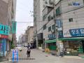 2025타경507594 인천광역시 부평구 부흥로303번길 18-6, 아이씨티2 8층 801호 오피스텔[계약26평형] 경매 이미지