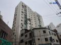 2025타경507594 인천광역시 부평구 부흥로303번길 18-6, 아이씨티2 8층 801호 오피스텔[계약26평형] 경매 이미지