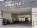 2025타경507594 인천광역시 부평구 부흥로303번길 18-6, 아이씨티2 8층 801호 오피스텔[계약26평형] 경매 이미지