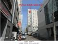 2025타경507594 인천광역시 부평구 부흥로303번길 18-6, 아이씨티2 8층 801호 오피스텔[계약26평형] 경매 이미지