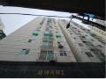 2025타경507594 인천광역시 부평구 부흥로303번길 18-6, 아이씨티2 8층 801호 오피스텔[계약26평형] 경매 이미지