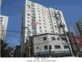 2025타경507594 인천광역시 부평구 부흥로303번길 18-6, 아이씨티2 8층 801호 오피스텔[계약26평형] 경매 이미지