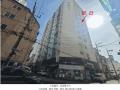 2025타경507594 인천광역시 부평구 부흥로303번길 18-6, 아이씨티2 8층 801호 오피스텔[계약26평형] 경매 이미지