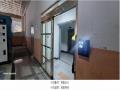 2025타경507618 인천광역시 서구 건지로 242, 아트시티 11층 1105호 오피스텔[계약43평형] 경매 이미지