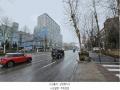 2025타경507629 인천광역시 남동구 남동대로 353, 제이케이루체스타지식산업센터 9층 922호 오피스텔[계약9평형] 경매 이미지