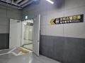 2025타경507642 인천광역시 남동구 남동대로 353, 제이케이루체스타지식산업센터 8층 817호 아파트형공장 경매 이미지