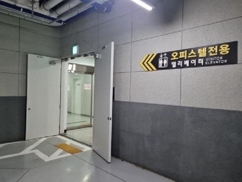 2025타경507642 인천광역시 남동구 남동대로 353, 제이케이루체스타지식산업센터 8층 817호 아파트형공장 경매 이미지