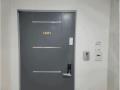 2025타경507651 인천광역시 미추홀구 경인로325번길 37, 솔베이 13층 1301호 오피스텔 경매 이미지