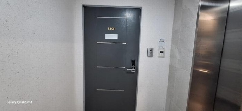 2025타경507651 인천광역시 미추홀구 경인로325번길 37, 솔베이 13층 1301호 오피스텔 경매 이미지