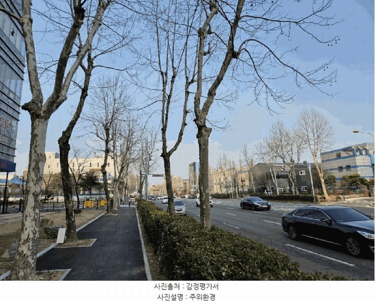 2025타경507663 인천광역시 남동구 남동대로 353, 제이케이루체스타지식산업센터 7층 726호 오피스텔[계약13평형] 경매 이미지