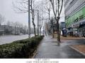 2025타경507665 인천광역시 남동구 남동대로 353, 제이케이루체스타지식산업센터 7층 702호 오피스텔[계약13평형] 경매 이미지