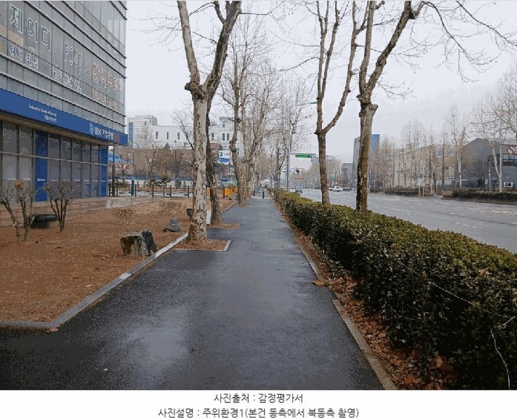 2025타경507665 인천광역시 남동구 남동대로 353, 제이케이루체스타지식산업센터 7층 702호 오피스텔[계약13평형] 경매 이미지