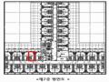 2025타경507665 인천광역시 남동구 남동대로 353, 제이케이루체스타지식산업센터 7층 702호 오피스텔[계약13평형] 경매 이미지
