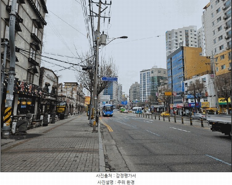 2025타경507676 인천광역시 부평구 경원대로 1434, 해피에이스 10층 1003호 오피스텔[계약28평형] 경매 이미지