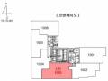 2025타경507676 인천광역시 부평구 경원대로 1434, 해피에이스 10층 1003호 오피스텔[계약28평형] 경매 이미지