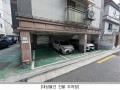 2024타경63143 서울특별시 은평구 갈현로17나길 41, 벽산홈타운 5층 502호 다세대(빌라)[공급12평형] 경매 이미지