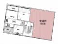 2024타경63143 서울특별시 은평구 갈현로17나길 41, 벽산홈타운 5층 502호 다세대(빌라)[공급12평형] 경매 이미지