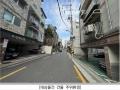 2024타경63143 서울특별시 은평구 갈현로17나길 41, 벽산홈타운 5층 502호 다세대(빌라)[공급12평형] 경매 이미지