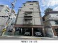 2024타경63143 서울특별시 은평구 갈현로17나길 41, 벽산홈타운 5층 502호 다세대(빌라)[공급12평형] 경매 이미지