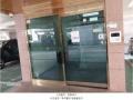 2024타경63143 서울특별시 은평구 갈현로17나길 41, 벽산홈타운 5층 502호 다세대(빌라)[공급12평형] 경매 이미지