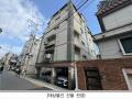 2024타경63143 서울특별시 은평구 갈현로17나길 41, 벽산홈타운 5층 502호 다세대(빌라)[공급12평형] 경매 이미지