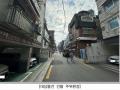 2024타경63143 서울특별시 은평구 갈현로17나길 41, 벽산홈타운 5층 502호 다세대(빌라)[공급12평형] 경매 이미지