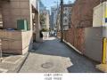 2025타경507685 인천광역시 미추홀구 주안중로9번길 26, 편한자이캐슬 9층 901호 오피스텔[계약26평형] 경매 이미지