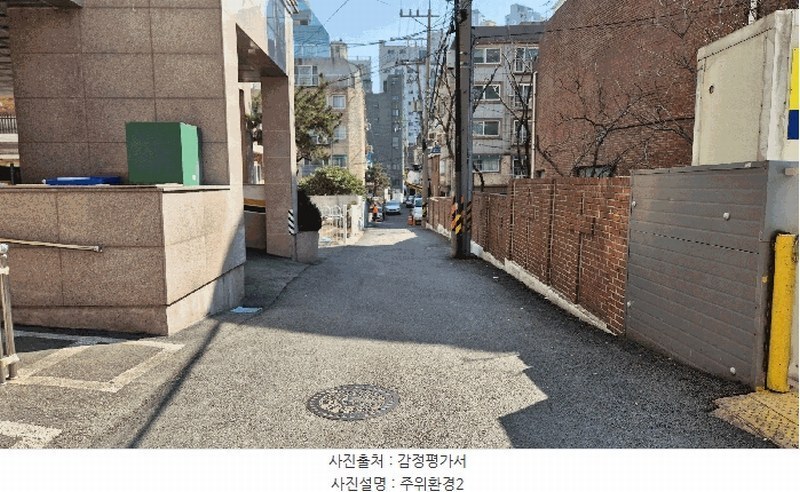 2025타경507685 인천광역시 미추홀구 주안중로9번길 26, 편한자이캐슬 9층 901호 오피스텔[계약26평형] 경매 이미지