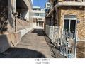 2025타경507685 인천광역시 미추홀구 주안중로9번길 26, 편한자이캐슬 9층 901호 오피스텔[계약26평형] 경매 이미지