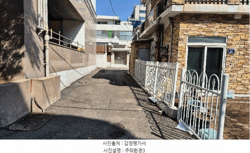 2025타경507685 인천광역시 미추홀구 주안중로9번길 26, 편한자이캐슬 9층 901호 오피스텔[계약26평형] 경매 이미지